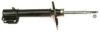 DODGE 4656069 Shock Absorber